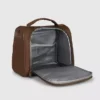 Jujube-Kühltasche für Trinkflaschen