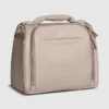 Jujube-Kühltasche für Trinkflaschen