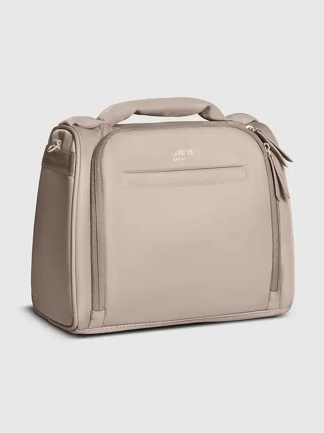 Jujube-Kühltasche für Trinkflaschen
