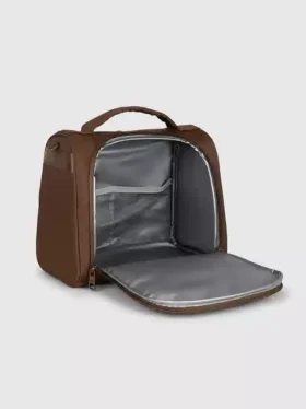 Jujube-Kühltasche für Trinkflaschen