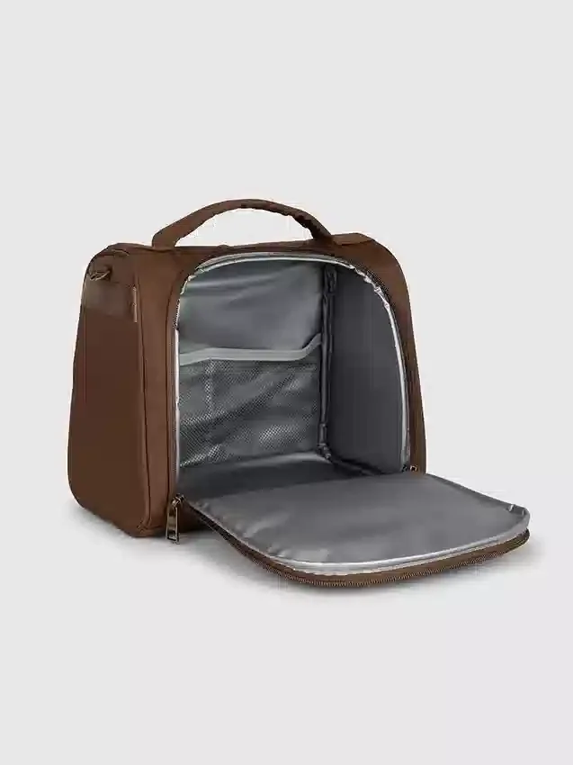 Jujube-Kühltasche für Trinkflaschen