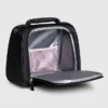 Jujube-Kühltasche für Trinkflaschen