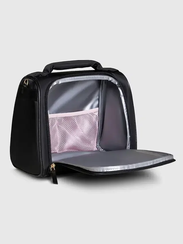 Jujube-Kühltasche für Trinkflaschen