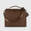 Jujube-Kühltasche für Trinkflaschen