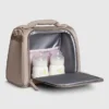 Jujube-Kühltasche für Trinkflaschen