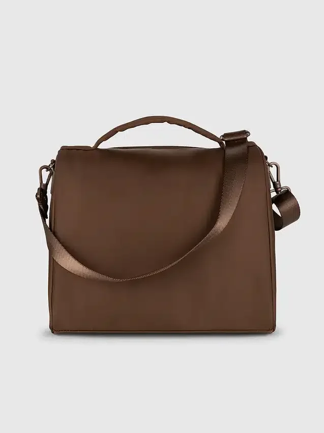 Jujube-Kühltasche für Trinkflaschen