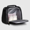 Jujube-Kühltasche für Trinkflaschen