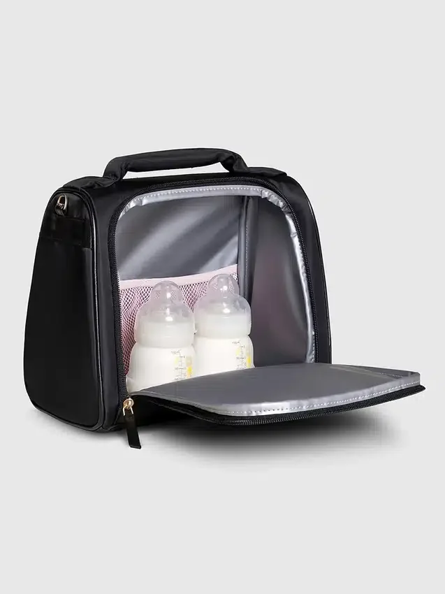Jujube-Kühltasche für Trinkflaschen