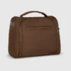Jujube-Kühltasche für Trinkflaschen