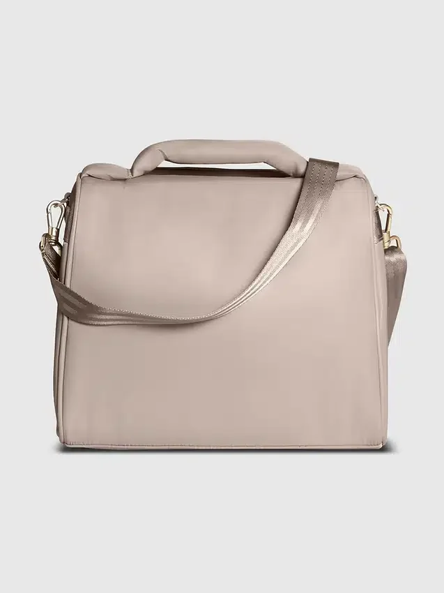 Jujube-Kühltasche für Trinkflaschen