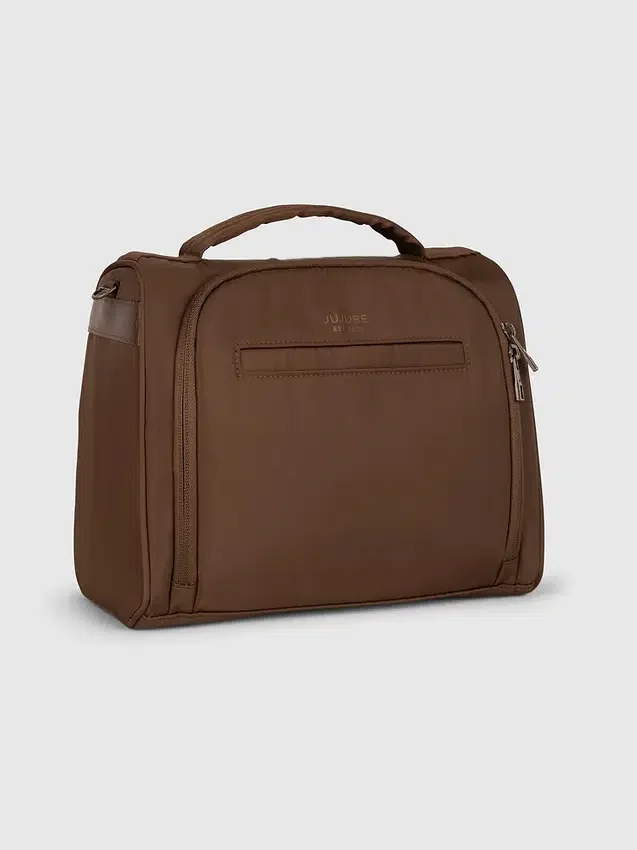 Jujube-Kühltasche für Trinkflaschen