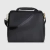 Jujube-Kühltasche für Trinkflaschen
