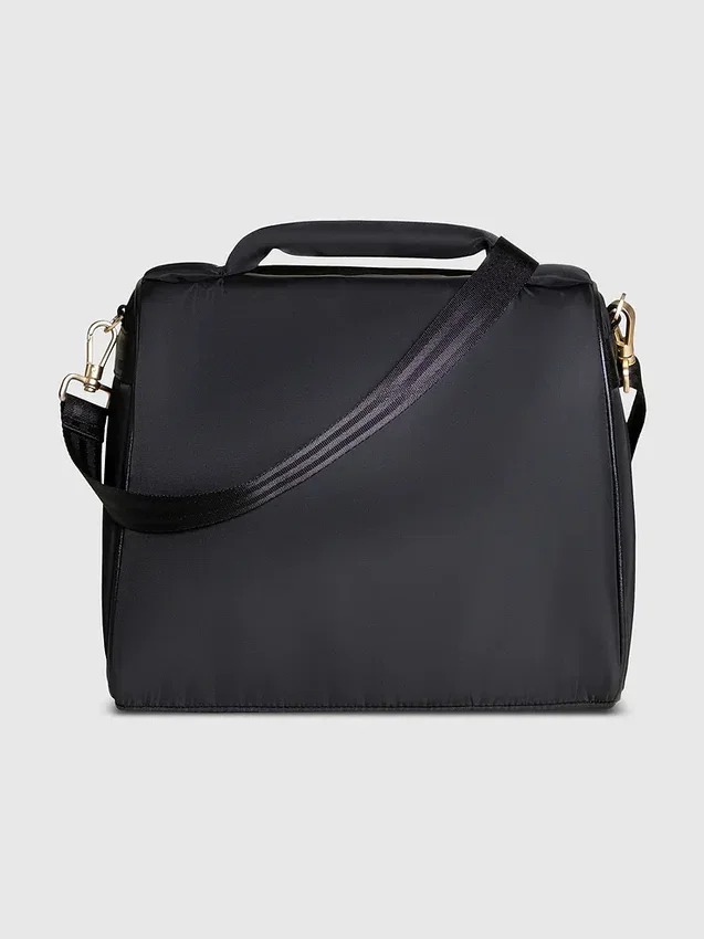 Jujube-Kühltasche für Trinkflaschen