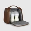 Jujube-Kühltasche für Trinkflaschen