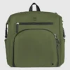 Jujube Modern Rucksack-Tasche für Windeln