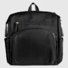 Jujube Modern Rucksack-Tasche für Windeln