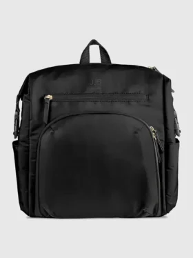Jujube Modern Rucksack-Tasche für Windeln