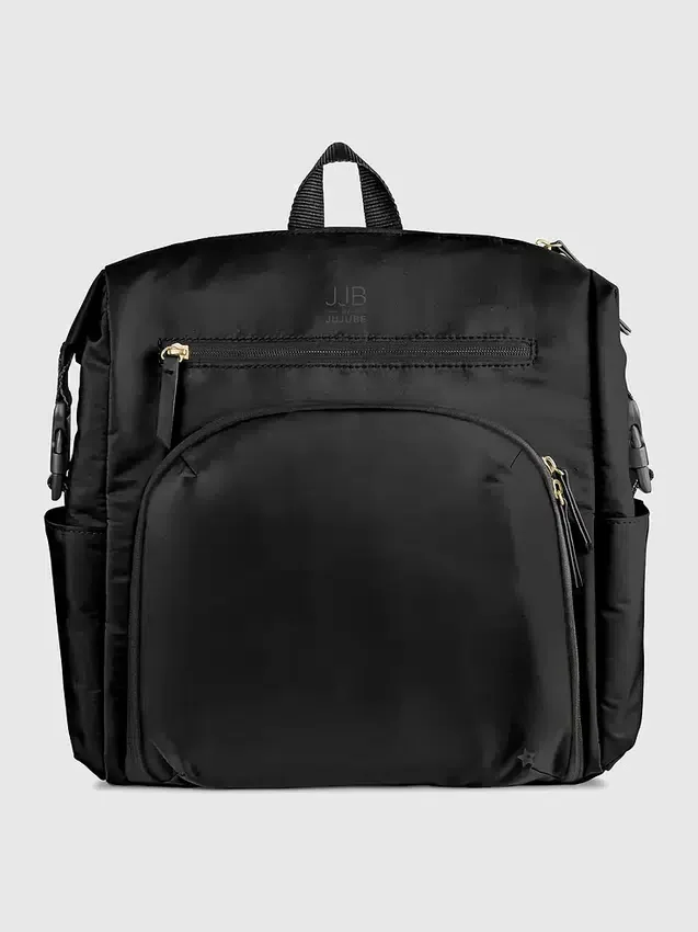 Jujube Modern Rucksack-Tasche für Windeln