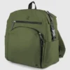 Jujube Modern Rucksack-Tasche für Windeln