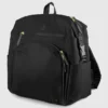 Jujube Modern Rucksack-Tasche für Windeln