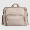 Jujube Satchel Wickeltasche