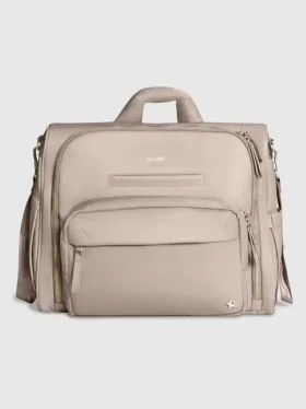 Jujube Satchel Wickeltasche