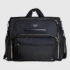 Jujube Satchel Wickeltasche