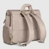 Jujube Satchel Wickeltasche