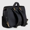 Jujube Satchel Wickeltasche