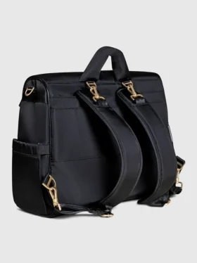 Jujube Satchel Wickeltasche