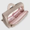 Jujube Satchel Wickeltasche