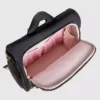 Jujube Satchel Wickeltasche