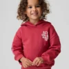 Keith Haring Vintagesoft-Hoodie für Kleinkinder