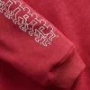 Keith Haring Vintagesoft-Hoodie für Kleinkinder