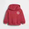 Keith Haring Vintagesoft-Hoodie für Kleinkinder