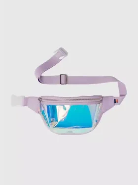 Kibou Kinder-Gürtel-Tasche