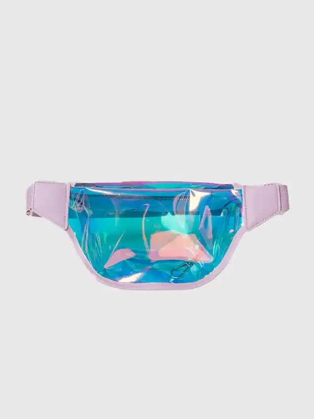 Kibou Kinder-Gürtel-Tasche