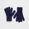 Kids CashSoft-Handschuhe