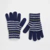Kids CashSoft-Handschuhe