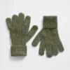 Kids CashSoft-Handschuhe
