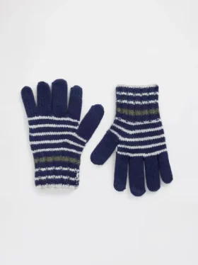 Kids CashSoft-Handschuhe