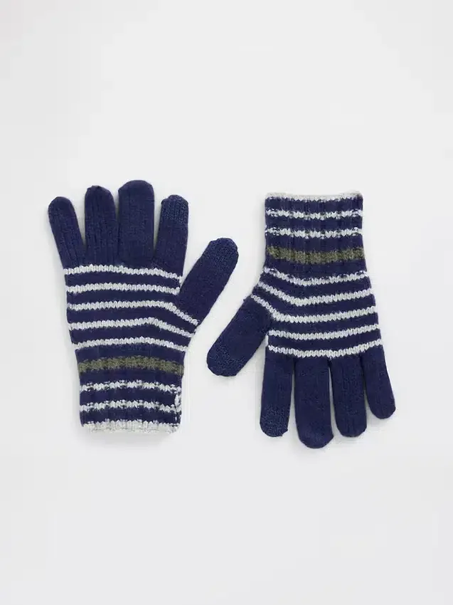 Kids CashSoft-Handschuhe