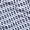 Kind-T-Shirt mit Flügelärmeln und taillierter Passform