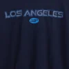 Kinder-2-in-1-T-Shirt mit Grafik-Logo