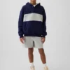 Kinder 5" Vintagesoft-Shorts