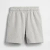 Kinder 5" Vintagesoft-Shorts