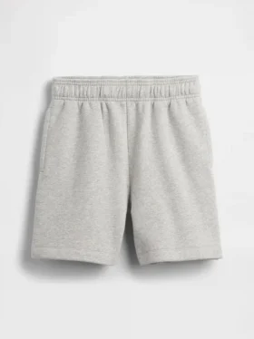 Kinder 5″ Vintagesoft-Shorts