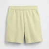 Kinder 5" Vintagesoft-Shorts