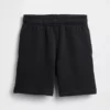 Kinder 5" Vintagesoft-Shorts