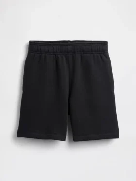 Kinder 5″ Vintagesoft-Shorts